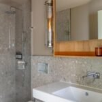 Broken Wharf Millennium Bridge Serviced Apartments | Urban Stay