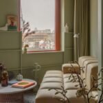 Broken Wharf Millennium Bridge Serviced Apartments | Urban Stay