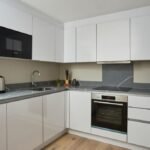 Chancery Lane Short Let Accommodations - Central London