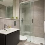 Chancery Lane Short Let Accommodations - Central London