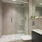 Chancery Lane Short Let Accommodations - Central London