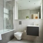 Chancery Lane Short Let Accommodations - Central London