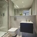 Chancery Lane Short Let Accommodations - Central London