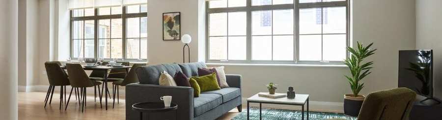 Accommodation Near Chancery Lane, Central London | Urban Stay Book Serviced Accommodation Near Chancery Lane Today! Stay in the heart of Central London near Tourist Sights, The Strand and Somerset House! Urban Stay