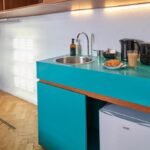 Serviced Apartments in Paddington - North Wharf Road London | Urban Stay