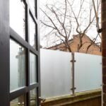 Serviced Apartments in Paddington - North Wharf Road London | Urban Stay