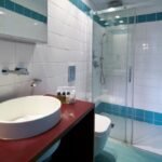 Serviced Apartments in Paddington - North Wharf Road London | Urban Stay