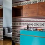 Serviced Apartments in Paddington - North Wharf Road London | Urban Stay