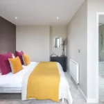 Serviced Apartments in Waterloo - South London | Urban Stay