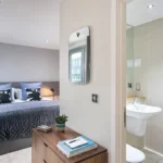 Serviced Apartments in Waterloo - South London | Urban Stay