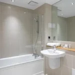 Serviced Apartments in Waterloo - South London | Urban Stay