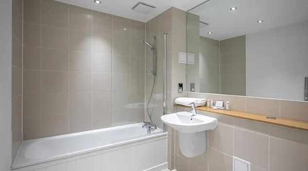 Serviced-Apartments-in-Waterloo---South-London-|-Urban-Stay