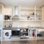 Book The Best City Centre Accommodation Dublin Near Temple Bar and Trinity College! Our Serviced Apartments are Cheaper Than a Hotel! Urban Stay