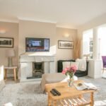 Book The Best Serviced Accommodation Near Saint Kevin's Park Dublin today! Our Self-Catering Apartments at Hilton Mews are Cheap Than Hotels! | Urban Stay
