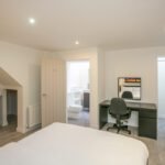 Book The Best Serviced Accommodation Near Saint Kevin's Park Dublin today! Our Self-Catering Apartments at Hilton Mews are Cheap Than Hotels! | Urban Stay
