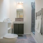 Book The Best Serviced Accommodation Near Saint Kevin's Park Dublin today! Our Self-Catering Apartments at Hilton Mews are Cheap Than Hotels! | Urban Stay