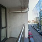 Book The Best Short Let Apartments Dublin today! Our Self-Catering Accommodation Offers Cheaper Hotel Alternatives in Silicone Docklands! Urban Stay