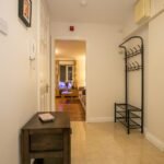 Book The Best City Centre Accommodation Dublin Near Temple Bar and Trinity College! Our Serviced Apartments are Cheaper Than a Hotel! Urban Stay