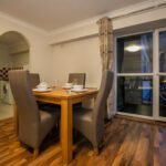 Book The Best City Centre Accommodation Dublin Near Temple Bar and Trinity College! Our Serviced Apartments are Cheaper Than a Hotel! Urban Stay
