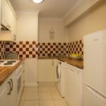 Book The Best City Centre Accommodation Dublin Near Temple Bar and Trinity College! Our Serviced Apartments are Cheaper Than a Hotel! Urban Stay