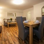 Book The Best City Centre Accommodation Dublin Near Temple Bar and Trinity College! Our Serviced Apartments are Cheaper Than a Hotel! Urban Stay