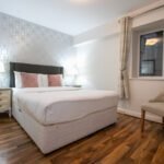 Book The Best City Centre Accommodation Dublin Near Temple Bar and Trinity College! Our Serviced Apartments are Cheaper Than a Hotel! Urban Stay