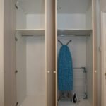 Book The Best City Centre Accommodation Dublin Near Temple Bar and Trinity College! Our Serviced Apartments are Cheaper Than a Hotel! Urban Stay