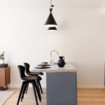 Serviced Accommodations in Southwark London -Verso Apartments