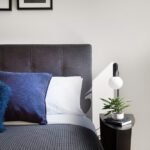 Serviced Accommodations in Southwark London -Verso Apartments