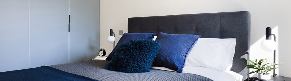 Serviced Accommodations in Southwark London -Verso Apartments