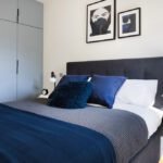 Serviced Accommodations in Southwark London -Verso Apartments