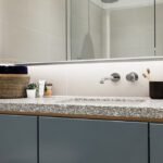 Serviced Accommodations in Southwark London -Verso Apartments