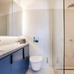 Serviced Accommodations in Southwark London -Verso Apartments