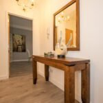 Book Modern Serviced Accommodation near IFSC Dublin today! We Offer Executive Serviced Apartments close to Dublin's premier business districts | Urban Stay