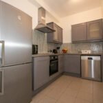 Book Modern Serviced Accommodation near IFSC Dublin today! We Offer Executive Serviced Apartments close to Dublin's premier business districts | Urban Stay