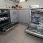 Book Modern Serviced Accommodation near IFSC Dublin today! We Offer Executive Serviced Apartments close to Dublin's premier business districts | Urban Stay