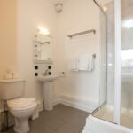 Book Modern Serviced Accommodation near IFSC Dublin today! We Offer Executive Serviced Apartments close to Dublin's premier business districts | Urban Stay