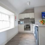 Book Cheap Serviced Accommodation Near Saint Kevin's Dublin - Close to Dublin's Best Nightlife, Pubs and Shopping Streets! Enquire Today! Urban Stay