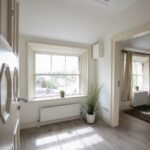 Book Cheap Serviced Accommodation Near Saint Kevin's Dublin - Close to Dublin's Best Nightlife, Pubs and Shopping Streets! Enquire Today! Urban Stay
