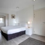 Book Cheap Serviced Accommodation Near Saint Kevin's Dublin - Close to Dublin's Best Nightlife, Pubs and Shopping Streets! Enquire Today! Urban Stay