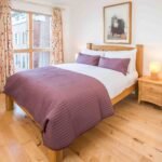 Book The Best Serviced Apartments Dublin Docklands today! Our Self-Catering Accommodation Offers Cheaper Hotel Alternatives for You! Urban Stay