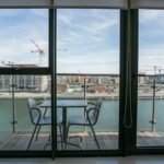 Docklands Dublin Accommodation Offers The Perfect Short Let Apartments for Business Travellers relocating to Dublin! Cheaper Than a Hotel! Urban Stay