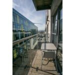 Docklands Dublin Accommodation Offers The Perfect Short Let Apartments for Business Travellers relocating to Dublin! Cheaper Than a Hotel! Urban Stay