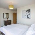 Docklands Dublin Accommodation Offers The Perfect Short Let Apartments for Business Travellers relocating to Dublin! Cheaper Than a Hotel! Urban Stay