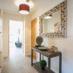 Docklands Dublin Accommodation Offers The Perfect Short Let Apartments for Business Travellers relocating to Dublin! Cheaper Than a Hotel! Urban Stay