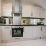 Book the Best Ballsbridge Serviced Apartments near Dublin City Centre! Our self-catering Accommodation is Fully Furnished with All Bills incl | Urban Stay