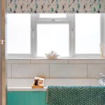 Family Accommodation in Portsmouth - Wilton Place Cottage Apartment | Urban Stay