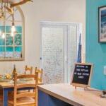 Book Family Accommodation in Portsmouth for 6 Guests! Wilton Place Cottage offers Furnished Short Let Apartments For 1 Week, 1 Month or More | Urban Stay