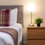 Book Serviced Accommodation in Ayr Near The Beach, Prestwick Golf Club, Ayr Racecourse and Gatwick Prestwick Airport! Cheaper Than Hotels! Urban Stay