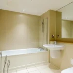 Serviced Apartments in Waterloo - South London | Urban Stay